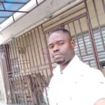 I’m Available To Sleep With Any Married Woman  – Promise Umana