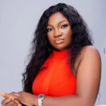 Sleep With More Men To Earn More Money – Pwityoge