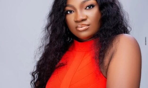 Sleep With More Men To Earn More Money – Pwityoge