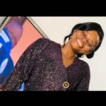 Men Should Never Splits Bills With A Woman Even If It Kills They Will Go Broke – Quincyemerald