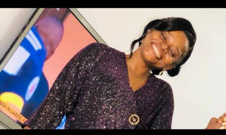 Men Should Never Splits Bills With A Woman Even If It Kills They Will Go Broke – Quincyemerald