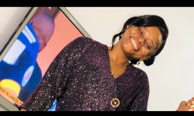 Men Should Never Splits Bills With A Woman Even If It Kills They Will Go Broke – Quincyemerald