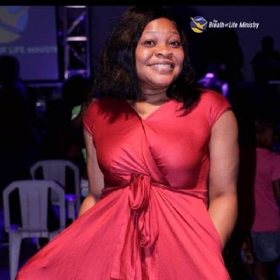 Arrest Any Man Who Once Helped You & Requested Help In Return – RitableP