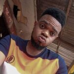 Fulani Men Will Flee From You If You’re Able To Protect yourself – SamPeculiar1