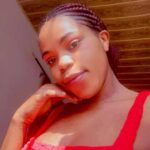 Men Have Little To No Time For Their Parents When They Get Married With Kids – Sarah A Aregbesola