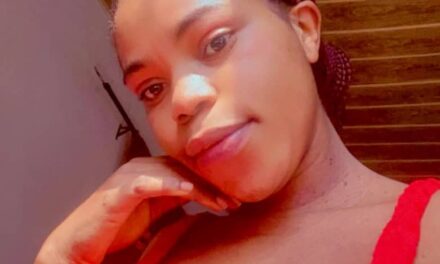 Men Have Little To No Time For Their Parents When They Get Married With Kids – Sarah A Aregbesola