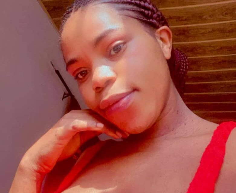 Men Have Little To No Time For Their Parents When They Get Married With Kids – Sarah A Aregbesola