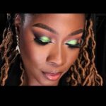 I Support Not Splitting Bills With Your Woman Even If You Have To Spend Your Whole Salary – Sculptilicious