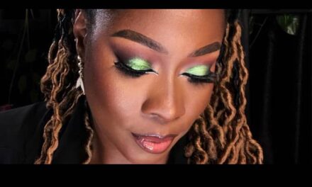 I Support Not Splitting Bills With Your Woman Even If You Have To Spend Your Whole Salary – Sculptilicious