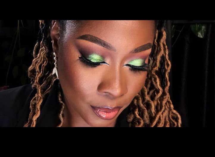 I Support Not Splitting Bills With Your Woman Even If You Have To Spend Your Whole Salary – Sculptilicious