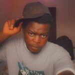 A Man Who Refuses To Be A Thief Can Never Be Successful – Seun Best