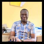 Fear Is Vital In Every Relationship – Somtochukwu Okeke