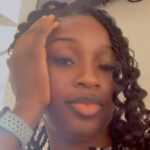 God Punish Broke Guys – SophyaAdannaya