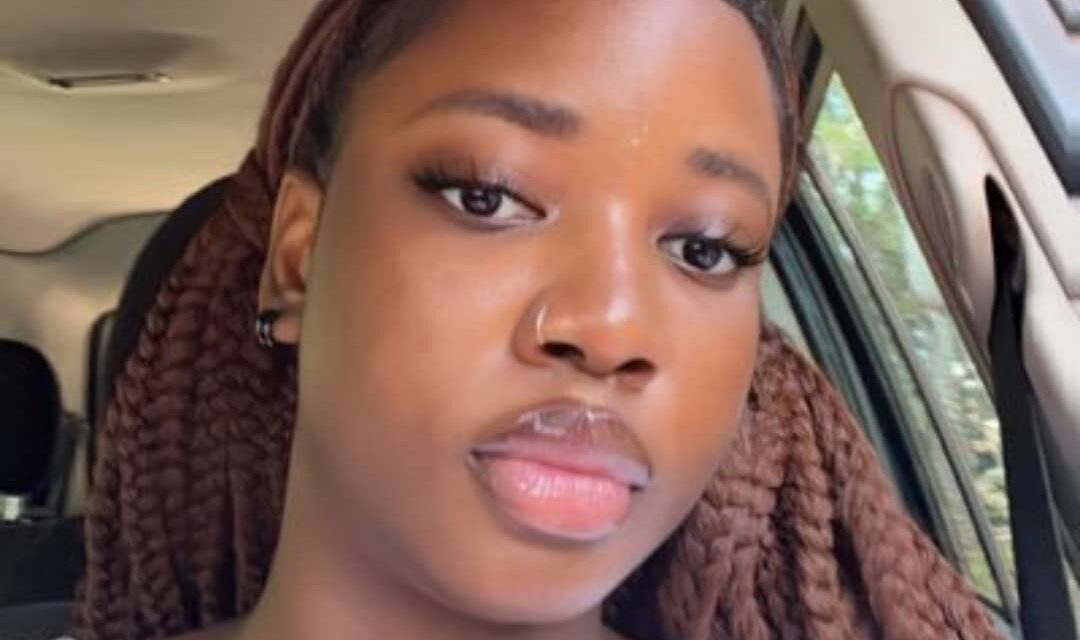 Try Lesbianism To Know IF You’re Not A Lesbian – Square_pantszn