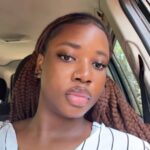 Try Lesbianism To Know IF You’re Not A Lesbian – Square_pantszn