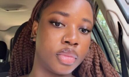 Try Lesbianism To Know IF You’re Not A Lesbian – Square_pantszn