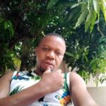 Christians Disguise As Muslims To Live And Change Names To Muslim Ones To Get Admission To University – Stanley Oyedikachi Ogu