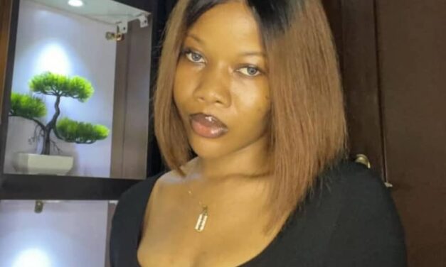 Marriage Is Actually An Achievement – Stephanie Jima