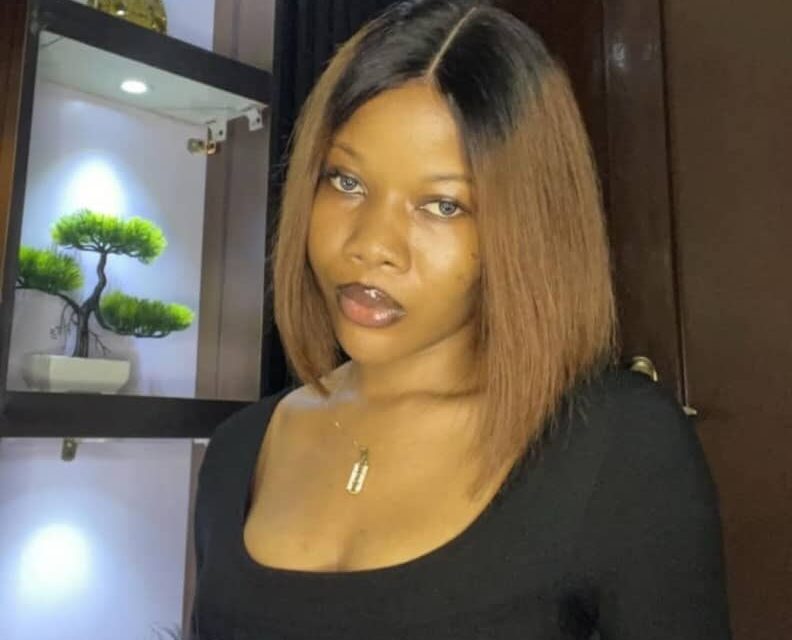 Marriage Is Actually An Achievement – Stephanie Jima