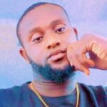 I Will Always Pay Evil With Evil – Tony Ray