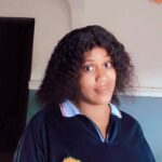 I Want To Be With Your Dad Because Of iPhone 17 – Ugorji Miracle