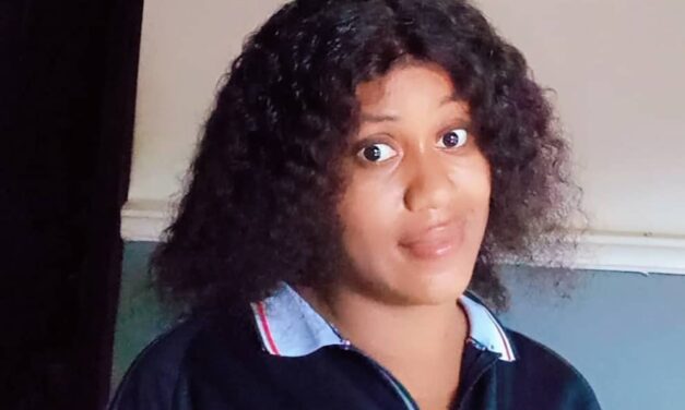 I Want To Be With Your Dad Because Of iPhone 17 – Ugorji Miracle