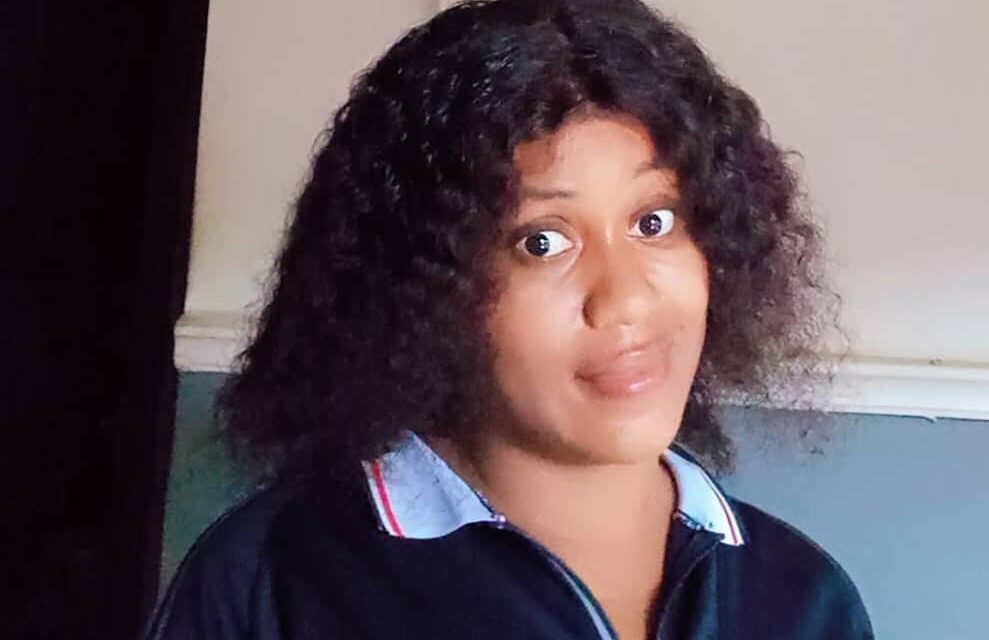 I Want To Be With Your Dad Because Of iPhone 17 – Ugorji Miracle