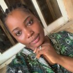 You Sometimes Get Bad Reward For Good Deed – Uzoamaka Umeh