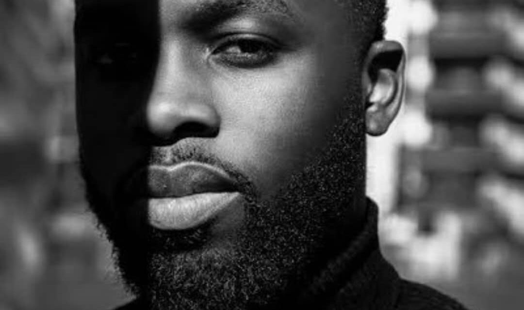 A Female Does Not Count As A Child – VERITY_HQ