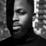 A Female Does Not Count As A Child – VERITY_HQ