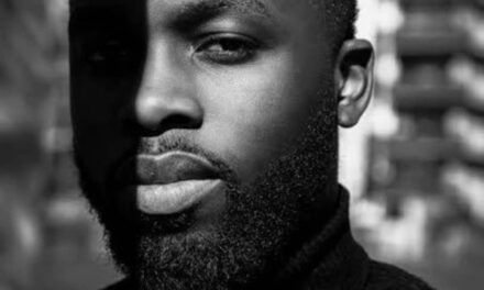 A Female Does Not Count As A Child – VERITY_HQ