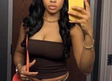 Women Are To Continue Dating Married Men – adanne_____