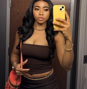 Women Are To Continue Dating Married Men – adanne_____