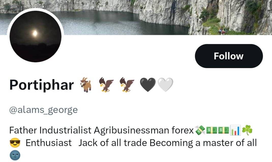 Uproot religion From The World – alams_george