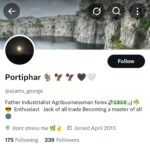 Uproot religion From The World – alams_george