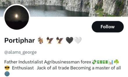 Uproot religion From The World – alams_george