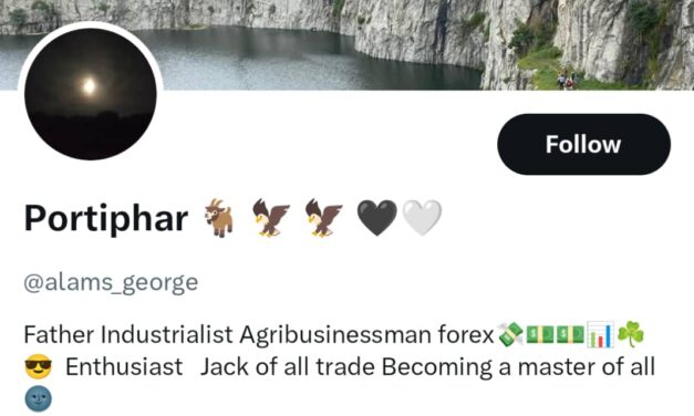 Uproot religion From The World – alams_george