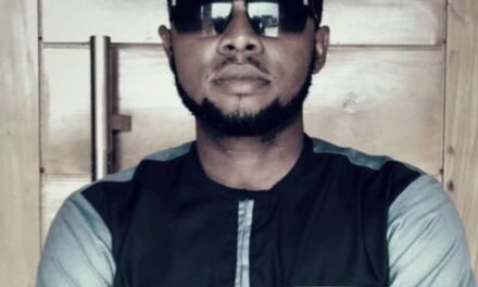 Include Christmas Cutlass And Guns In Your Shopping This Christmas Season 🛒 – archibong_imoh