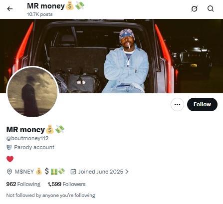 I Imagine Simi And Adekunle Gold Losing Their Daughter And Only Child  – boutmoney112