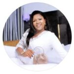 Taking Loan In Your Husbands Name Is A Smart Move – ceo_alaba