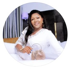 Taking Loan In Your Husbands Name Is A Smart Move – ceo_alaba