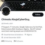 Husband Is Allowed To Sleep With The Maid If The Wife Denies Him Sex – chinedu_udoh