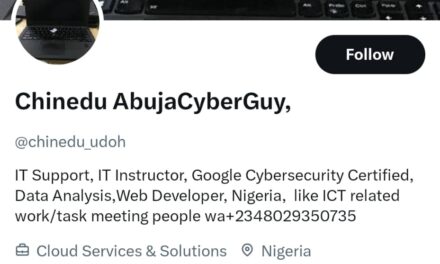 Husband Is Allowed To Sleep With The Maid If The Wife Denies Him Sex – chinedu_udoh