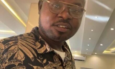 We Nigerians Must Use Anything You Give Us For The Wrong Reasons – christophe11934