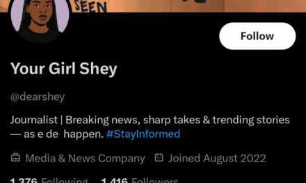 I Support The Idea That Us Females Do Not Count As Children – dearshey