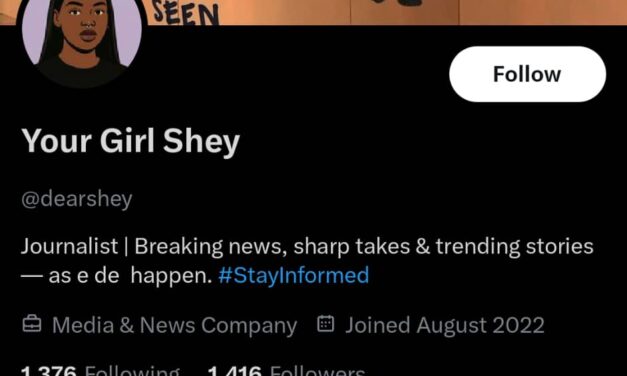 I Support The Idea That Us Females Do Not Count As Children – dearshey