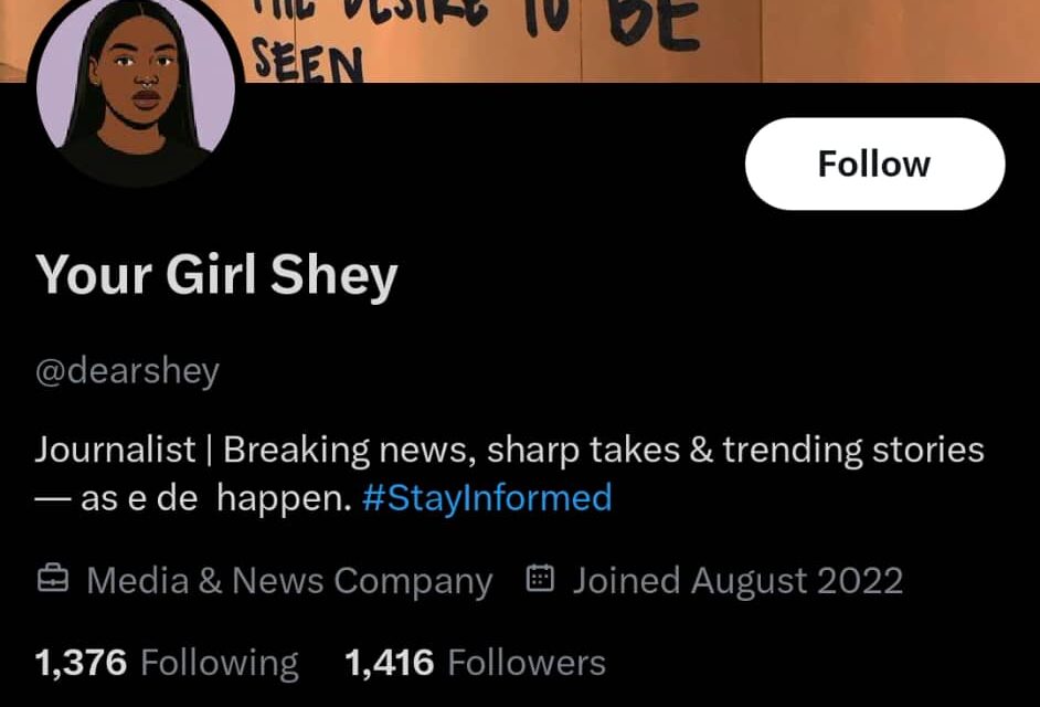 I Support The Idea That Us Females Do Not Count As Children – dearshey