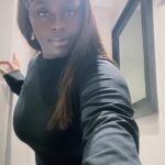 Sleep With More Men For Money – dharmiedoll