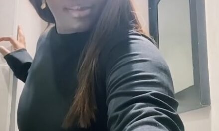 Sleep With More Men For Money – dharmiedoll