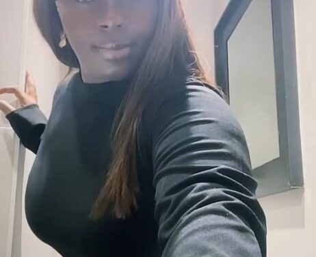 Sleep With More Men For Money – dharmiedoll